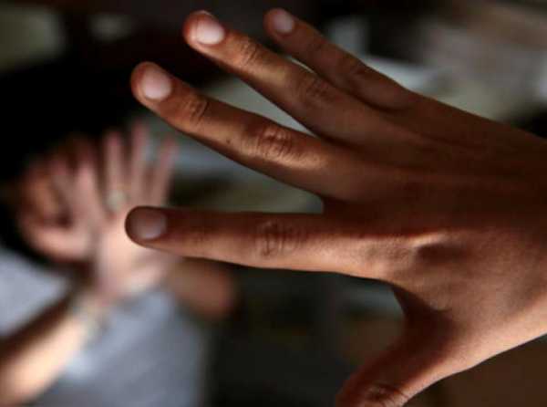 Pa&iacute;s de calabazas