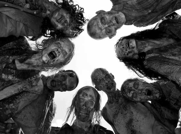 Militantes de causas cursis