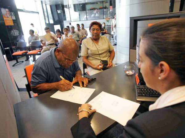 Ventajas y desventajas de las AFP