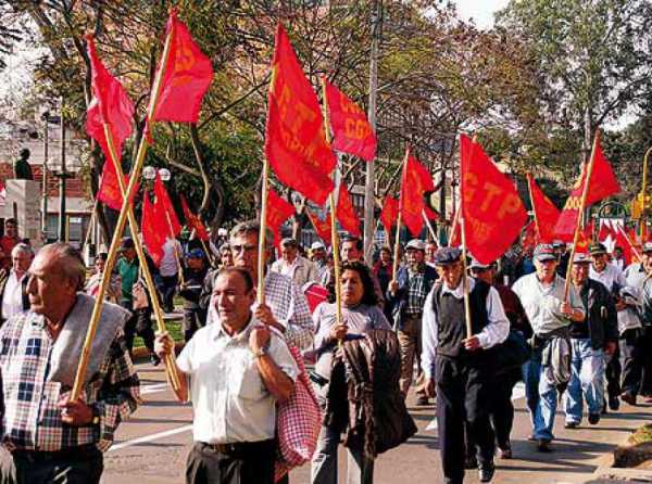 &iexcl;67, 203 millones perdidos!