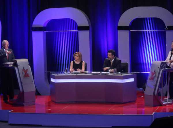 &iexcl;Qu&eacute; nivel!