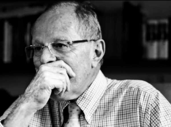 &iquest;PPK desalineado con los peruanos?