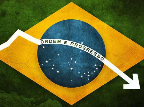 Brasil: la pesada herencia del populismo
