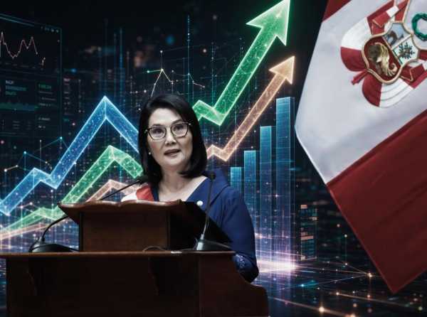 Resentimiento, boicot y sabotaje