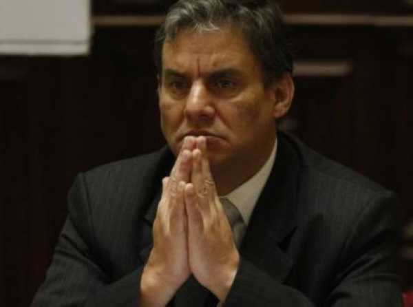 &iquest;Para d&oacute;nde, comandante?