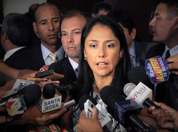 Billetera mata gal&aacute;n