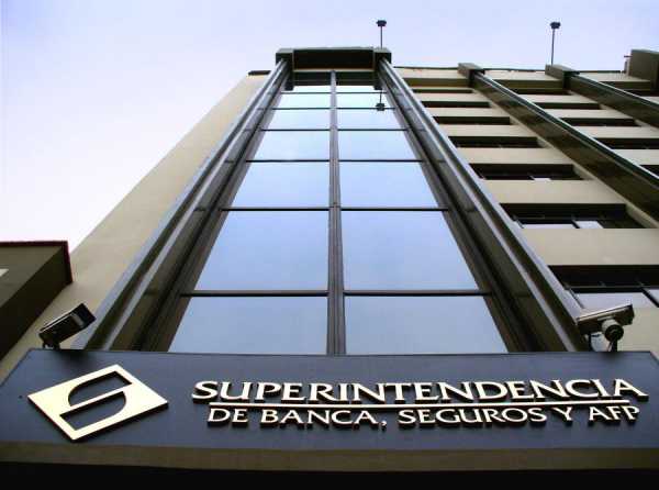 Supervisar cooperativas: Urge este pedido