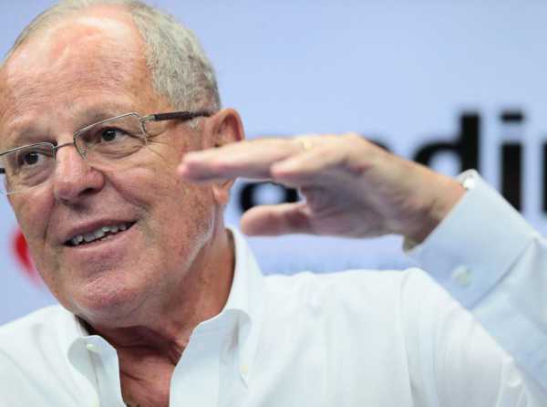 Cuatro mentiras y m&aacute;s