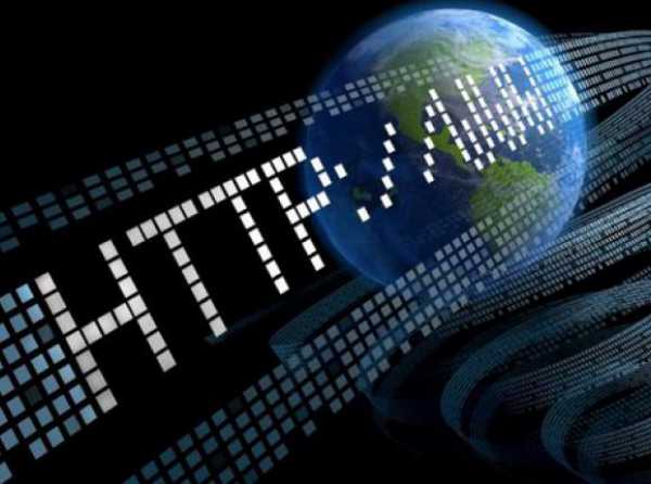 &iquest;C&oacute;mo explicarle a Pap&aacute; que es Internet?