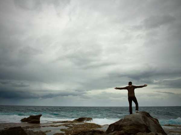 Paradojas de la libertad (1)