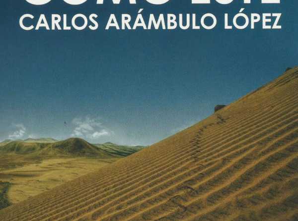 El desierto tan temido