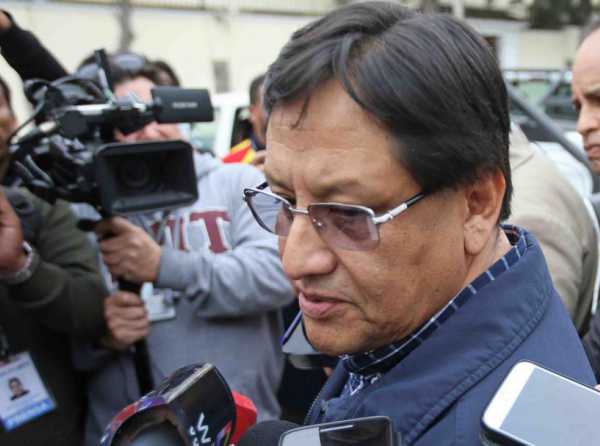 Con vocaci&oacute;n encubridora