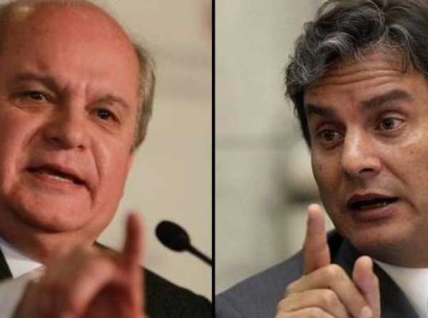 &iquest;Por qu&eacute; tanto salto si el piso est&aacute; parejo?