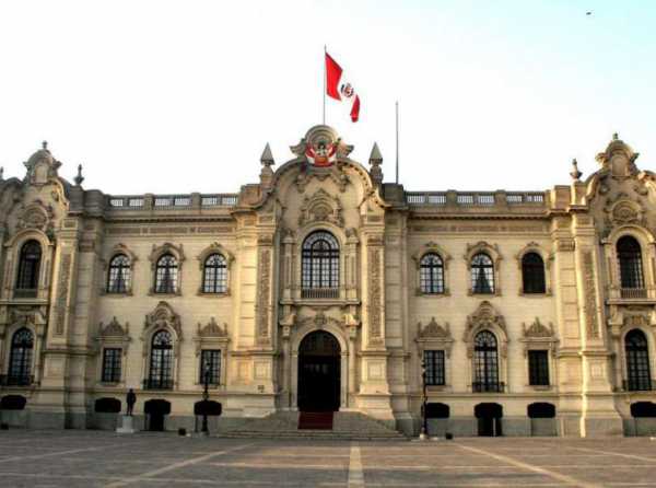 Lindas ideas para fracasar