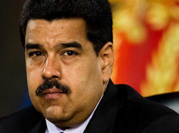 Venezuela: Mercosur, crisis política y revocatorio a Maduro