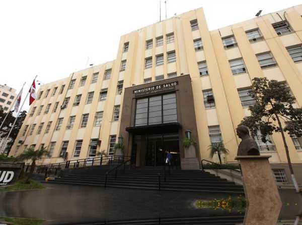 La accesibilidad universal en salud