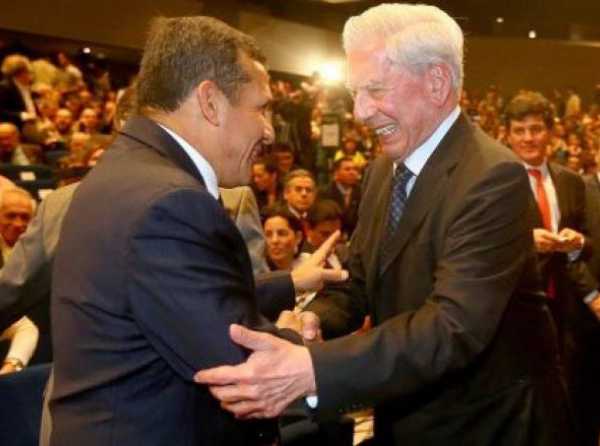 La &uacute;ltima ficci&oacute;n del marqu&eacute;s