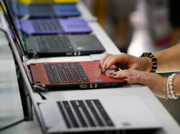 Concurso de seducci&oacute;n virtual