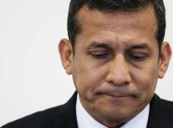 Mientras tanto&hellip;