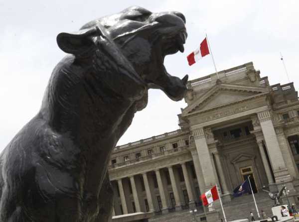 Del qu&eacute; al c&oacute;mo en las pol&iacute;ticas p&uacute;blicas