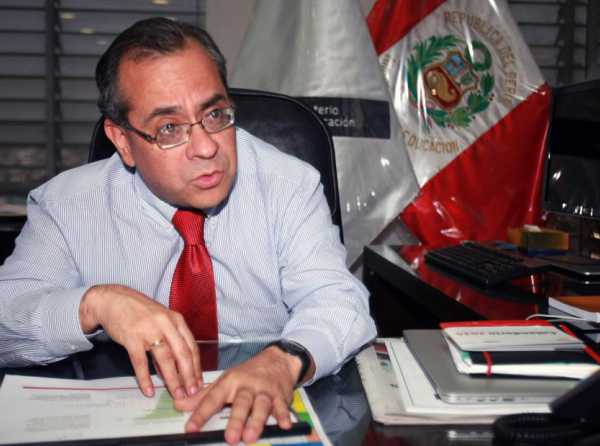 La f&aacute;bula del elefante y los servicios p&uacute;blicos