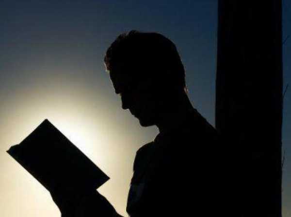 ¿COMPRENSIÓN LECTORA O LECTURA?