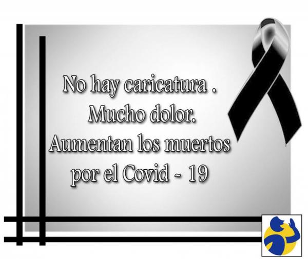Caricatura del d&iacute;a #1459