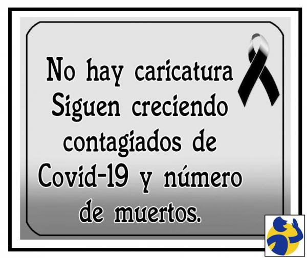 Caricatura del día #1464