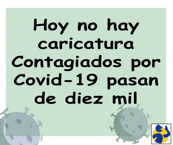 Caricatura del d&iacute;a #1468