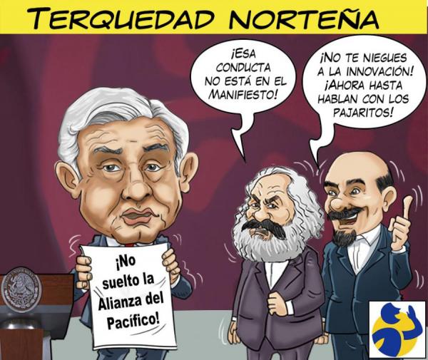 Caricatura del día #2252