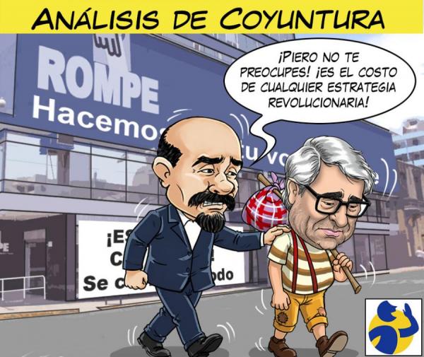 Caricatura del d&iacute;a #3004