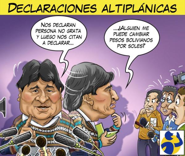 Caricatura del d&iacute;a #2259