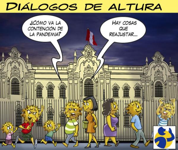 Caricatura del día #1478