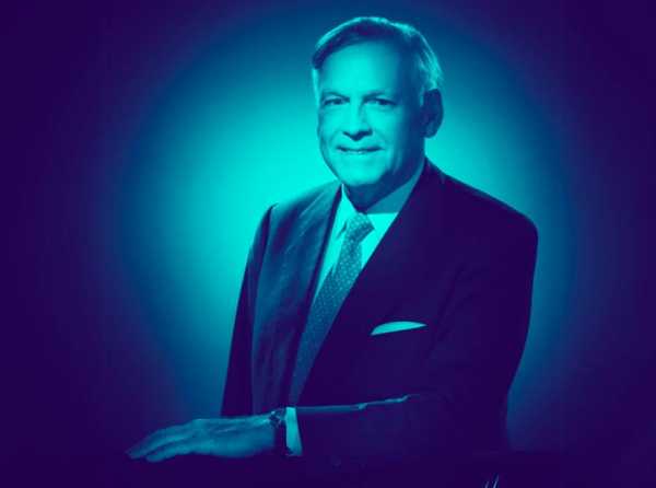 La pregunta de Huerta de Soto