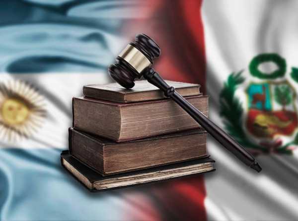 Sal que no sala y azúcar que no endulza