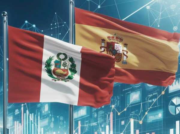 Cuando fuimos el futuro