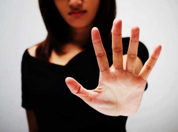 #NiUnaMenos: &iquest;ideolog&iacute;a o evidencia?