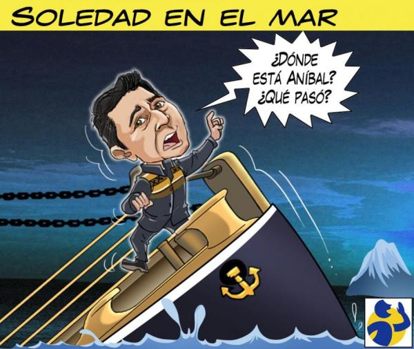 Caricatura del día #2074