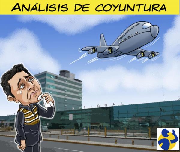 Caricatura del d&iacute;a #2075