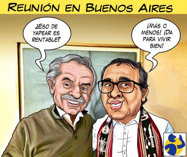 Caricatura del d&iacute;a #3080