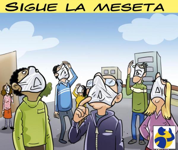 Caricatura del d&iacute;a #1551