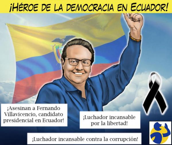 Caricatura del d&iacute;a #2335