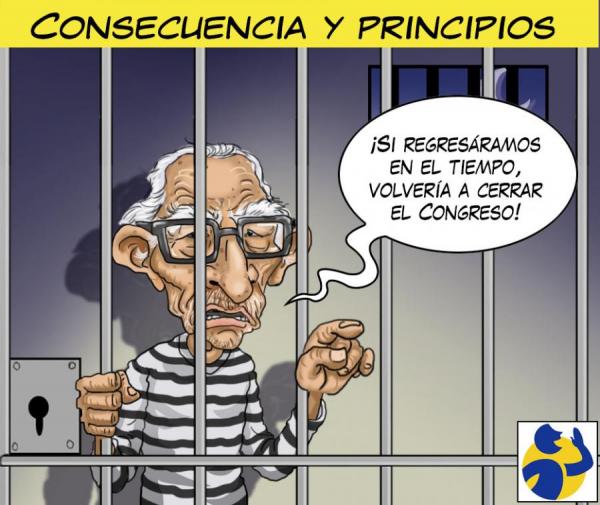 Caricatura del d&iacute;a #2337