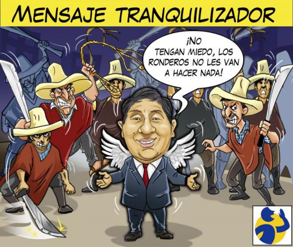 Caricatura del día #2083