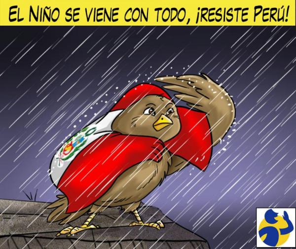 Caricatura del d&iacute;a #3088