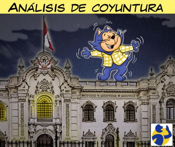 Caricatura del d&iacute;a #2595