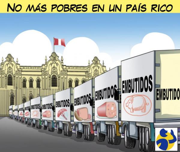 Caricatura del d&iacute;a #1828