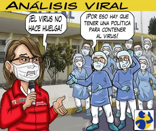 Caricatura del d&iacute;a #1564