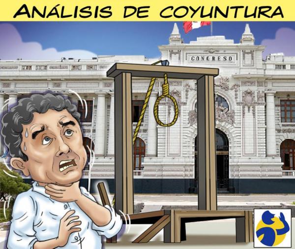 Caricatura del d&iacute;a #2348