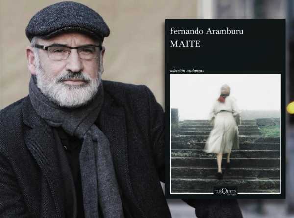 Maite: entre castillo mentales y verdades ocultas